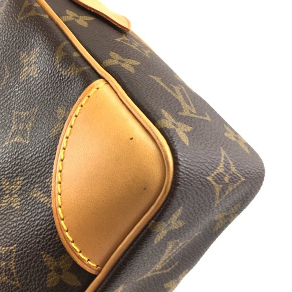 Porte-Documents Porte Voyage Briefcase Laptop Bag - Picture 8 of 12